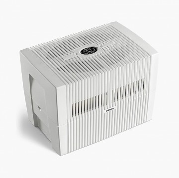 Venta evaporative humidifier AH550 (white)