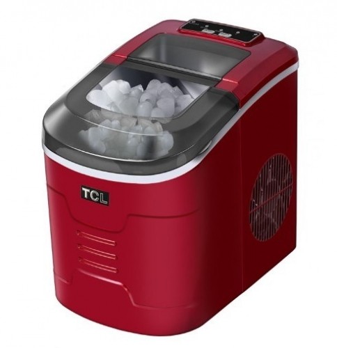 TCL ICE-R9 ice cube maker image 1