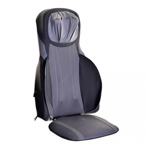 Shiatsu massage seat cover Medisana MC 826 image 1