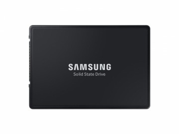 Samsung Semiconductor SSD Samsung PM9A3 3.84TB U.2 NVMe PCI 4.0 MZQL23T8HCLS-00A07 (DWPD 1)
