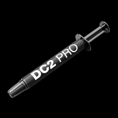 be quiet! DC2 PRO Thermal grease image 1