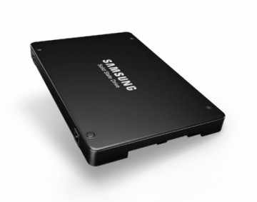 Samsung Semiconductor SSD Samsung PM1643a 7.68TB 2.5" SAS 12Gb/s MZILT7T6HALA-00007 (DWPD 1)