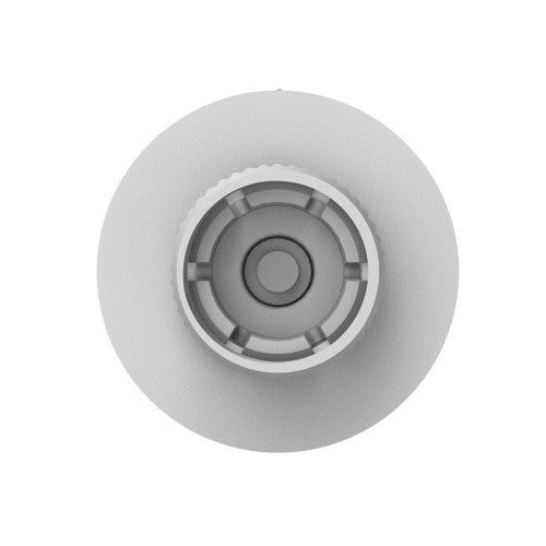 Xiaomi Aqara SRTS-A01 thermostatic radiator valve Suitable for indoor use image 3