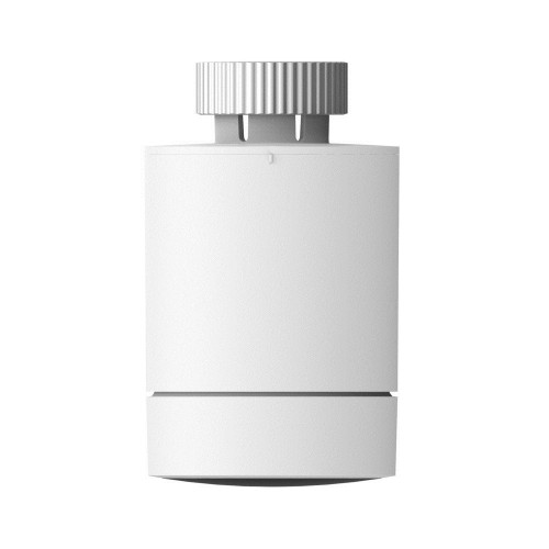 Xiaomi Aqara SRTS-A01 thermostatic radiator valve Suitable for indoor use image 4
