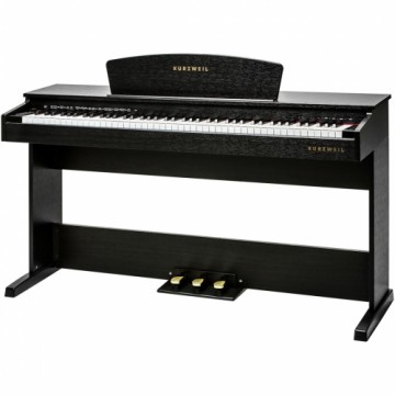Kurzweil M70 Rosewood - digital piano