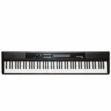 Kurzweil KA50 - digital piano