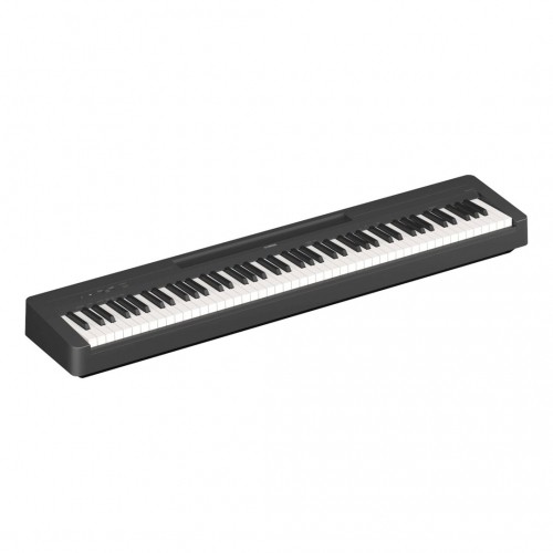 Yamaha P-145 - digital piano image 2
