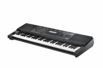 Kurzweil KP110 digital piano 61 keys Black