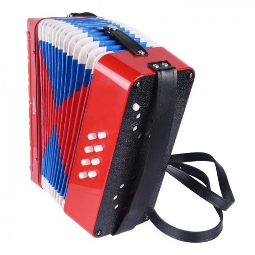 V-TONE Zenek RD - accordion for children image 3