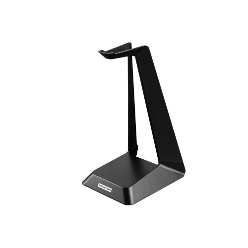 Modecom Claw 01 headset stand image 1