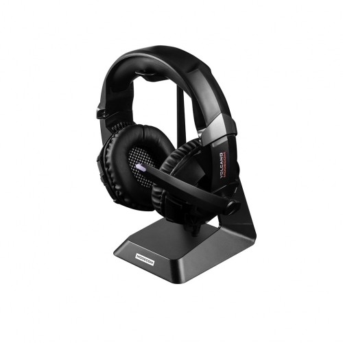 Modecom Claw 01 headset stand image 2