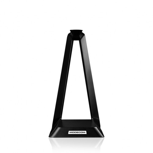 Modecom Claw 01 headset stand image 3