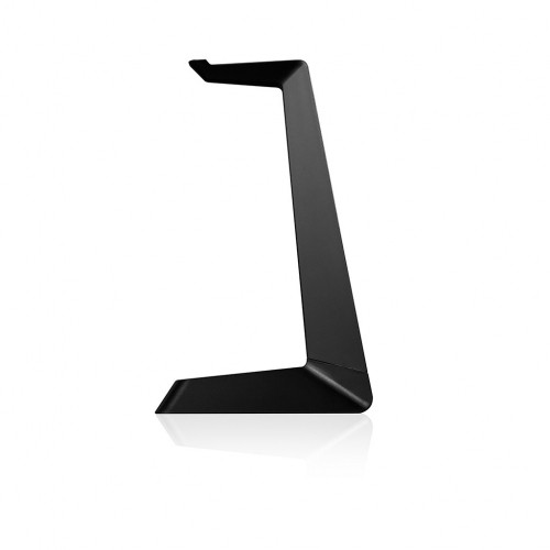 Modecom Claw 01 headset stand image 4