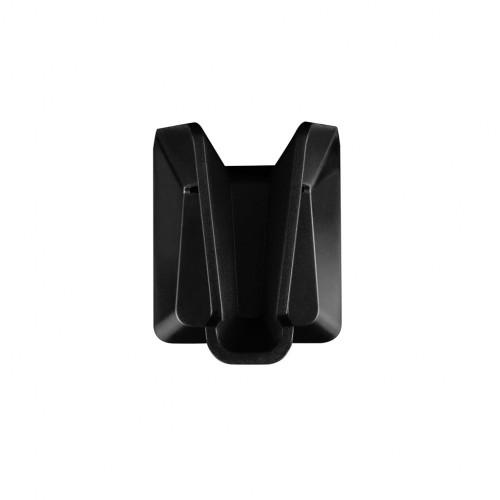 Modecom Claw 01 headset stand image 5