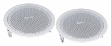 BLOW NS-01 In-wall/On-wall/In-ceiling speakers 15 W