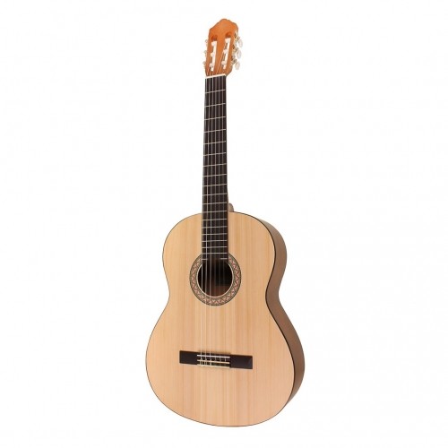 Yamaha C30 MII - classical guitar 4/4 image 2
