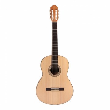 Yamaha C30 MII - classical guitar 4/4
