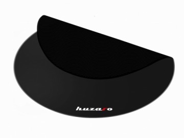 HUZARO FLOORMAT 3.0 SEAT MAT