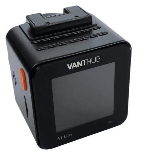 Vantrue E1 Lite video recorder image 3