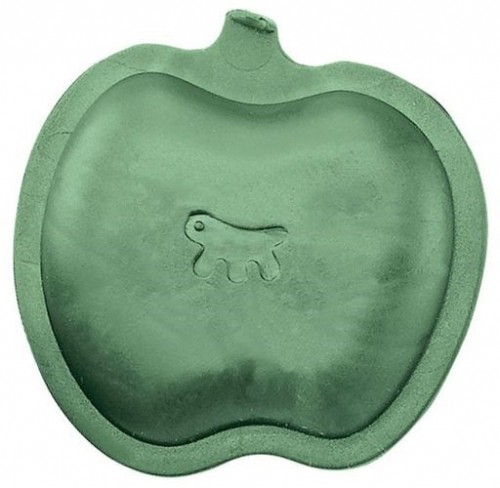 FERPLAST GoodBite Tiny & Natural Apple - rodents chew - 45 g image 2