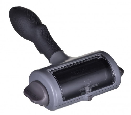 FURminator Coat cleaning roller image 1