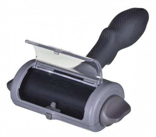FURminator Coat cleaning roller image 5