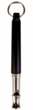 TRIXIE High Frequency Whistle