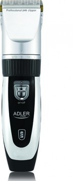 Adler AD 2823 pet hair clipper
