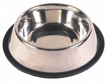 TRIXIE 24855 dog/cat bowl