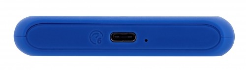 ORICO 2.5" HDD/SSD ENCLOSURE, 2.5" USB 3.1 Gen 1 Type-C image 5