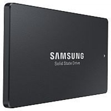 Samsung Semiconductor SSD Samsung PM893 960GB SATA 2.5" MZ7L3960HCJR-00A07 (DWPD 1)