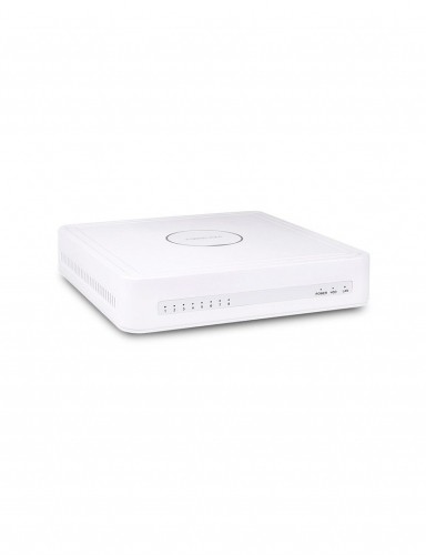 Foscam FN8108H network video recorder White image 1