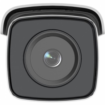 IP camera Hikvision DS-2CD2T46G2-4I (2.8mm) (C)