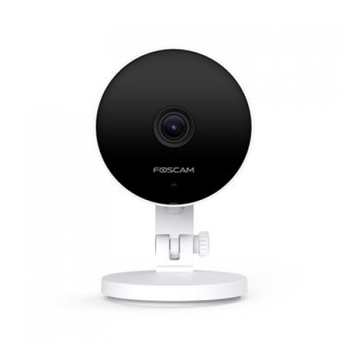 Foscam C2M IP security camera Indoor 1920 x 1080 pixels Desk/Wall image 1