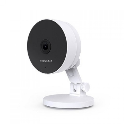 Foscam C2M IP security camera Indoor 1920 x 1080 pixels Desk/Wall image 2