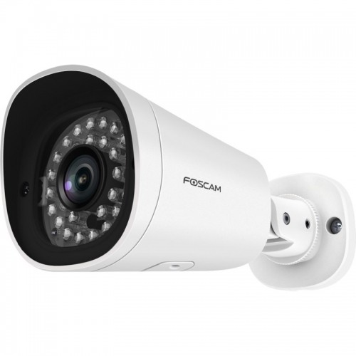 Foscam G4EP-W security camera Bullet IP security camera Outdoor 2560 x 1440 pixels Ceiling/wall image 2