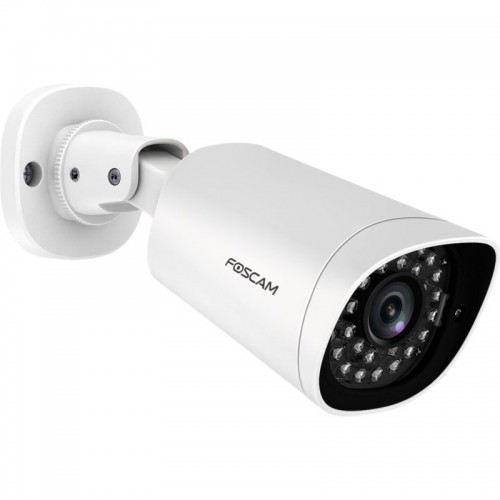 Foscam G4EP-W security camera Bullet IP security camera Outdoor 2560 x 1440 pixels Ceiling/wall image 4