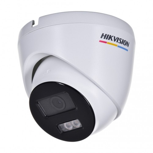 IP camera Hikvision DS-2CD1347G0-L (2.8mm) (C) image 1