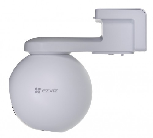 EZVIZ CS-EB8 (3MP,4GA) Spherical IP security camera Indoor & outdoor 2304 x 1296 pixels Wall image 3