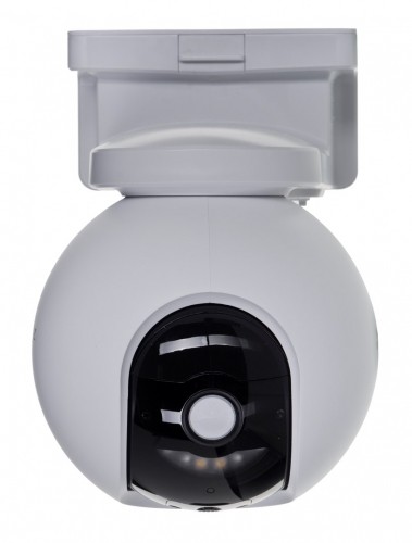 EZVIZ CS-EB8 (3MP,4GA) Spherical IP security camera Indoor & outdoor 2304 x 1296 pixels Wall image 5
