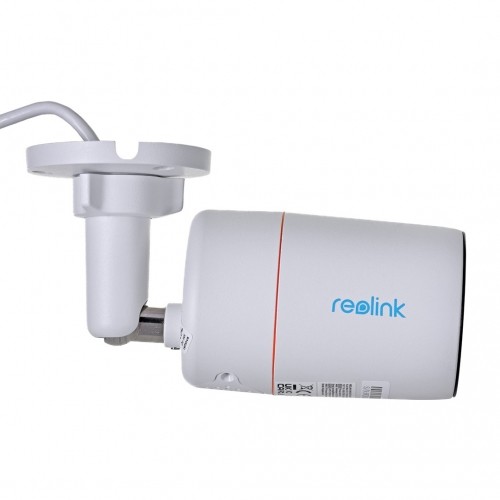 REOLINK RLC-1212A POE 4mm IP Camera image 5