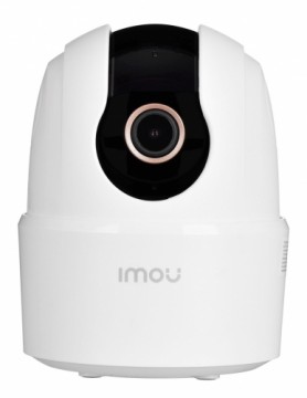 Reolink IMOU IP Camera IPC-TA42P-D