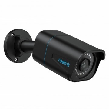 IP Camera REOLINK RLC-810A Black