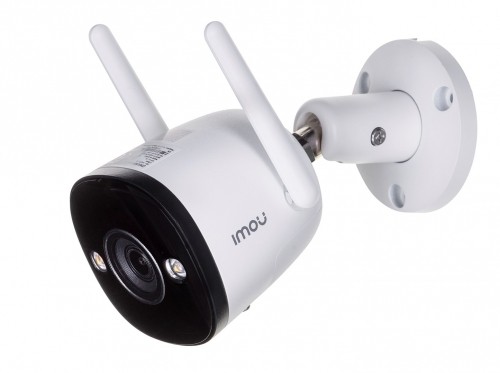 Dahua Imou Bullet 2E IP security camera Indoor & outdoor 1920 x 1080 pixels Ceiling/wall image 4