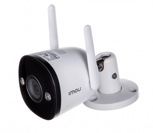 Dahua Imou Bullet 2E IP security camera Indoor & outdoor 1920 x 1080 pixels Ceiling/wall image 5