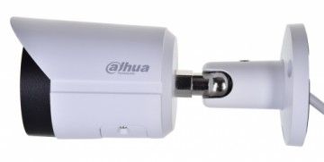 Dahua IP Camera IPC-HFW2441S-S-0280B