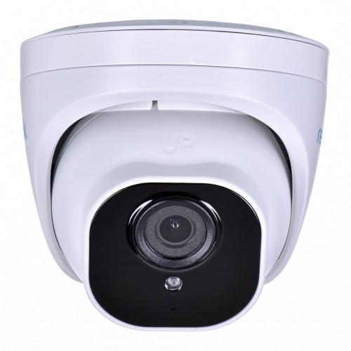 Reolink RLC-820A Dome IP security camera Outdoor 3840 x 2160 pixels Ceiling/wall image 2