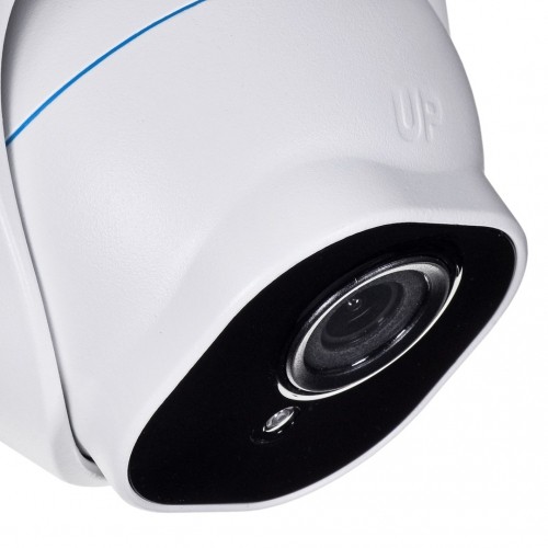 Reolink RLC-820A Dome IP security camera Outdoor 3840 x 2160 pixels Ceiling/wall image 4