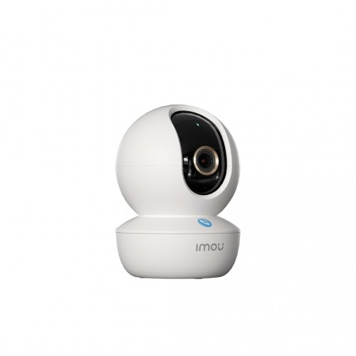 Dahua Imou Ranger RC 2K+ Spherical IP security camera Indoor 2560 x 1440 pixels Desk image 3