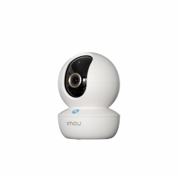 Dahua Imou Ranger RC 2K+ Spherical IP security camera Indoor 2560 x 1440 pixels Desk